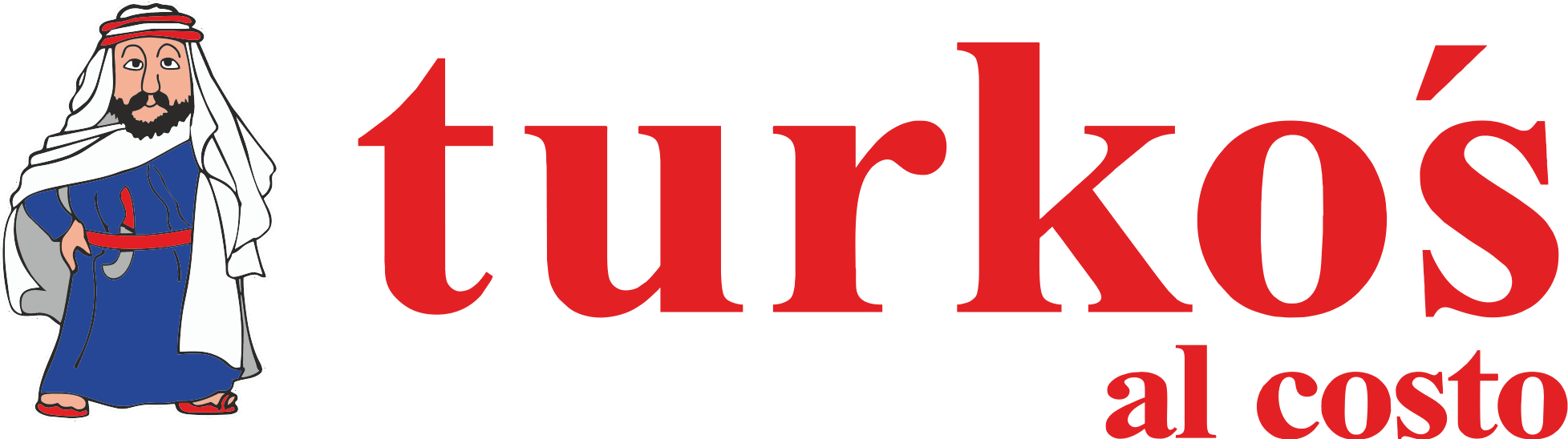 Turkosalcosto